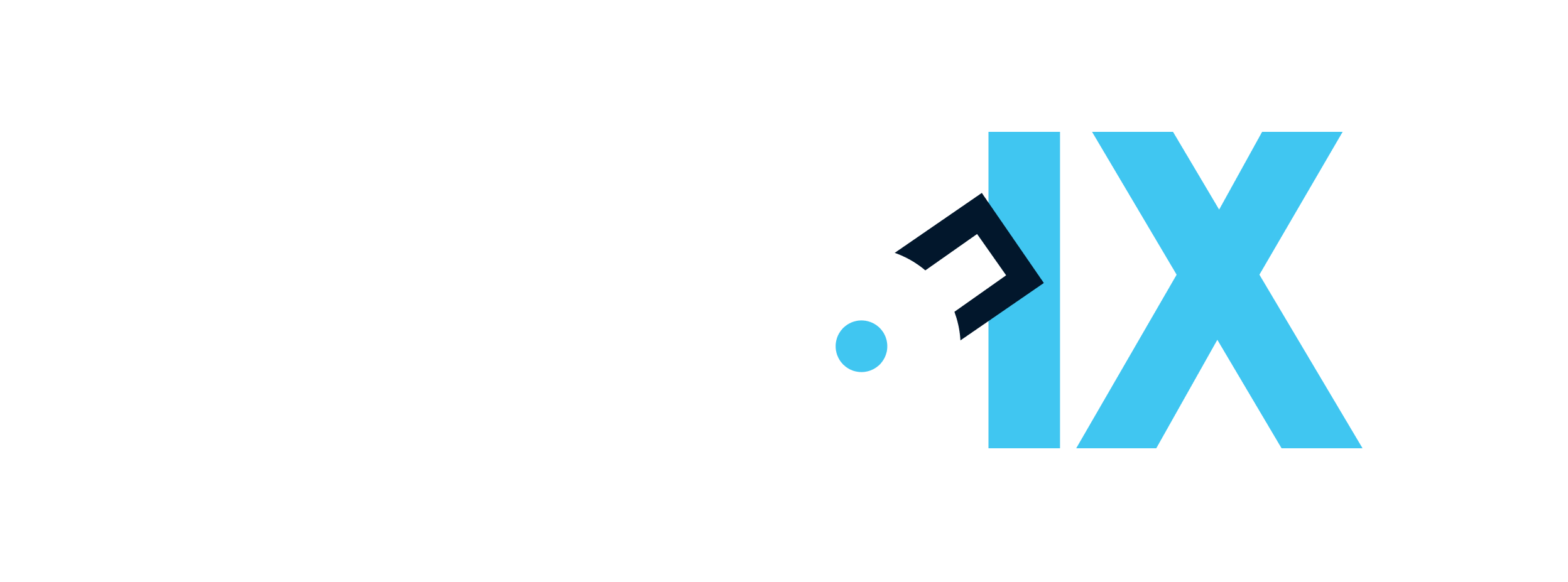 strutoIX